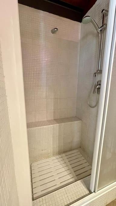 Apartamento Altana - Loft Sulla Citta Parma Exterior foto